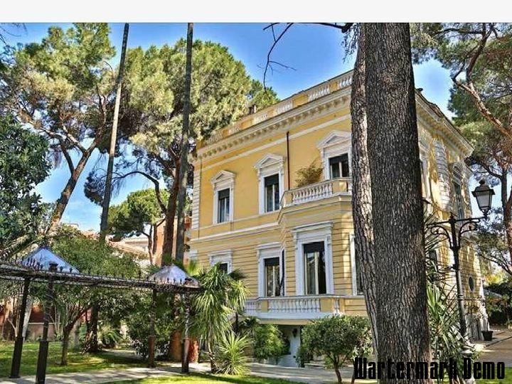 2 bed House - Image# 2