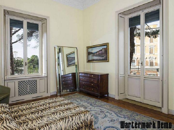2 bed House - Image# 1