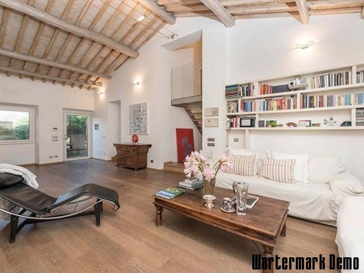 2 bed house - Image# 3