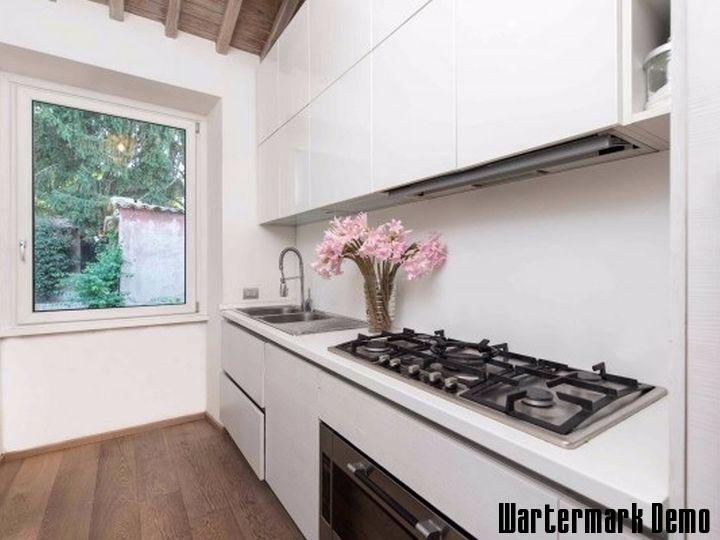 2 bed house - Image# 2