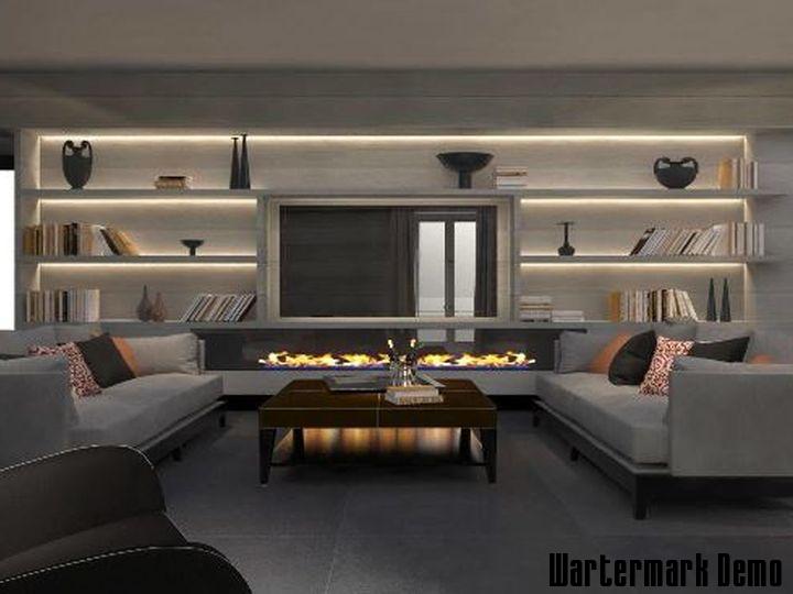 Hotel - Image# 3