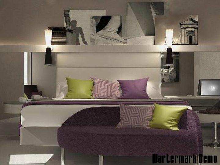 Hotel - Image# 2