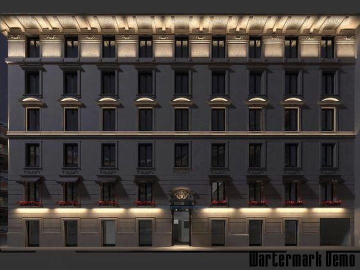 Hotel - Image# 1