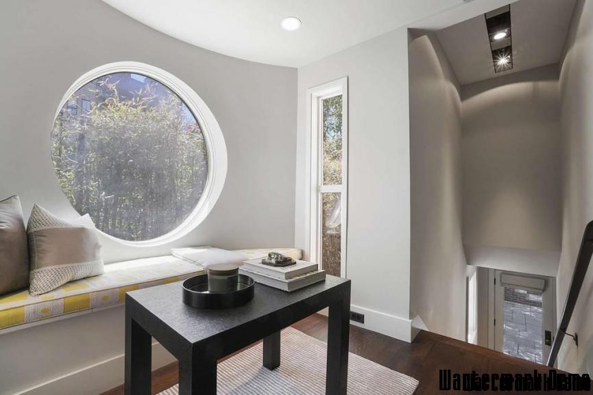 Renovated 4-Story Brownstone in Back Bay - Image# 11