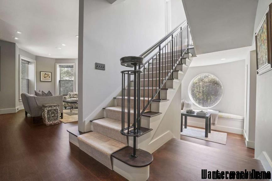 Renovated 4-Story Brownstone in Back Bay - Image# 14