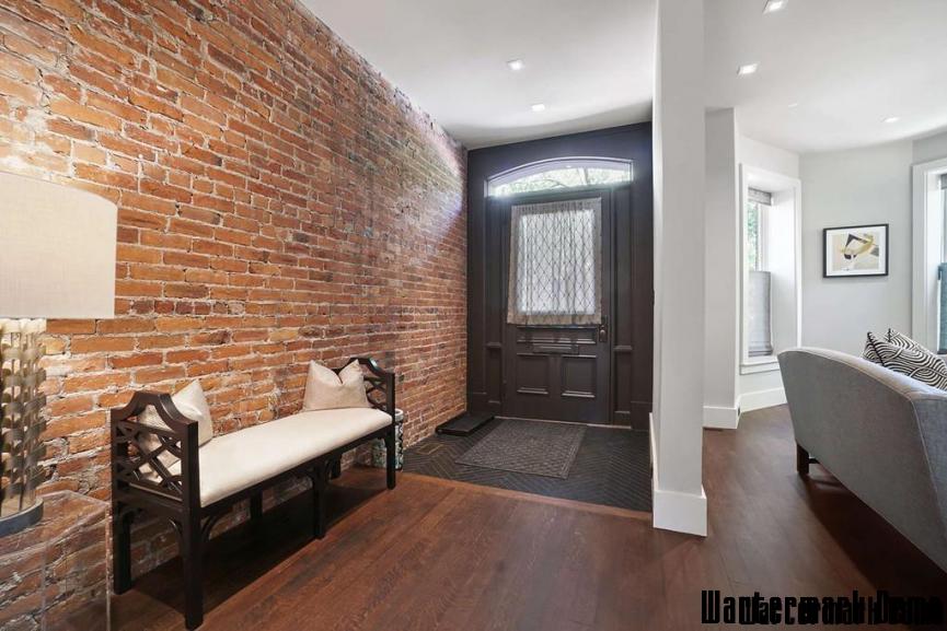 Renovated 4-Story Brownstone in Back Bay - Image# 15