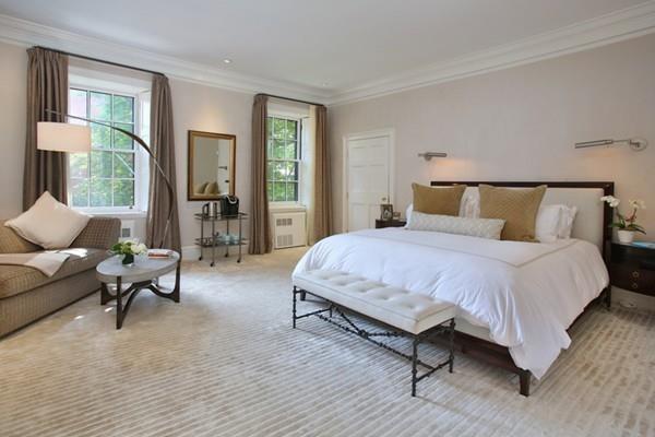Iconic home on all of Beacon Hill - Image# 2