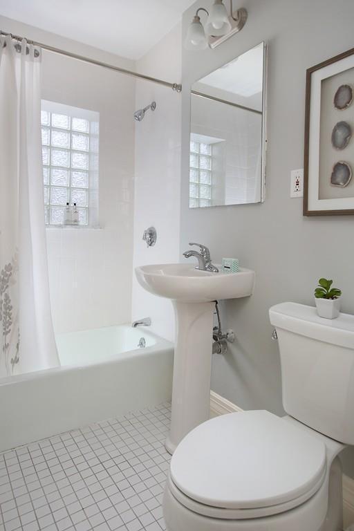 Rare offering of single family home - Image# 3