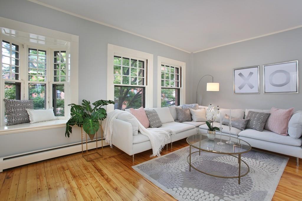 Rare offering of single family home - Image# 8