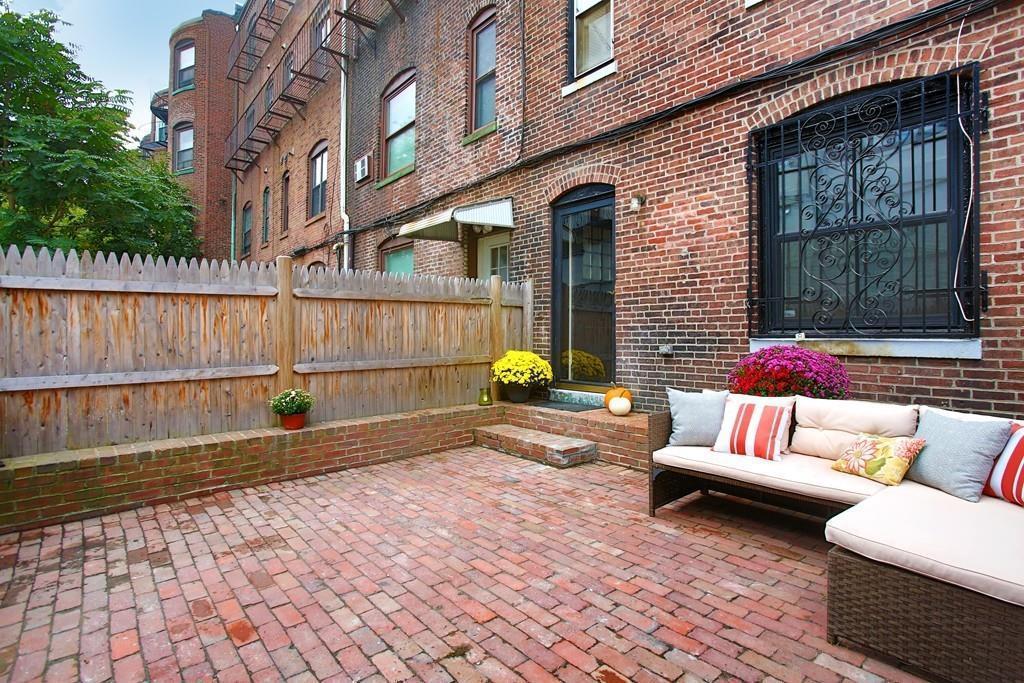 Rare offering of single family home - Image# 2