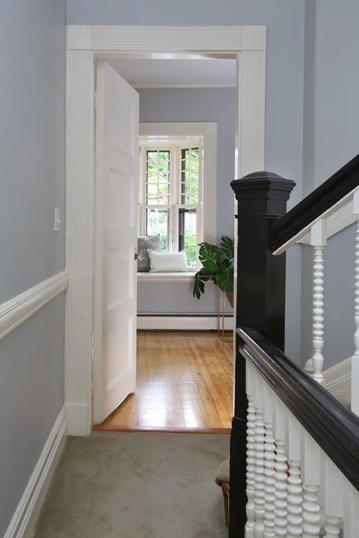 Rare offering of single family home - Image# 6