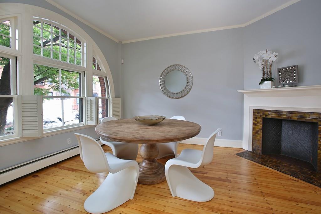 Rare offering of single family home - Image# 1