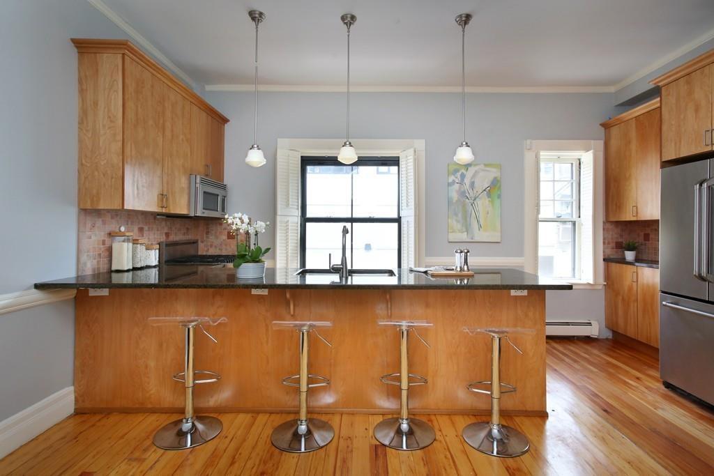 Rare offering of single family home - Image# 10