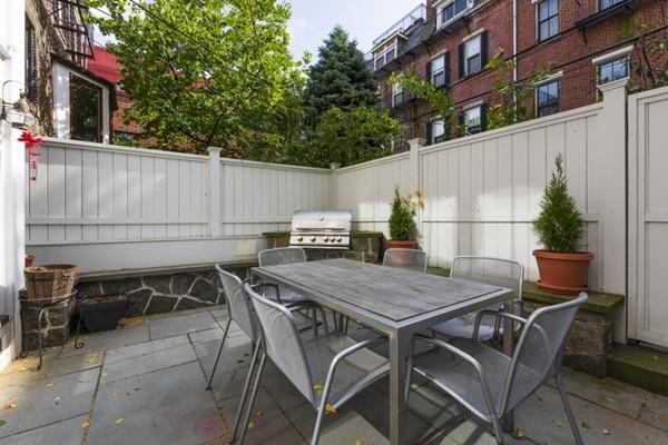 Sun-filled single family home - Image# 7