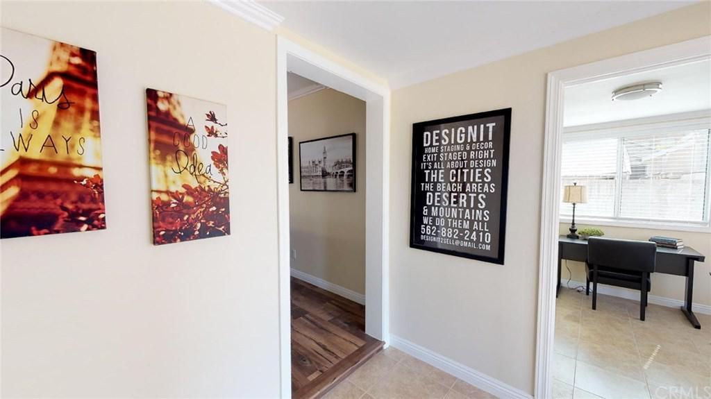 Beautiful 1923 remodeled home - Image# 5