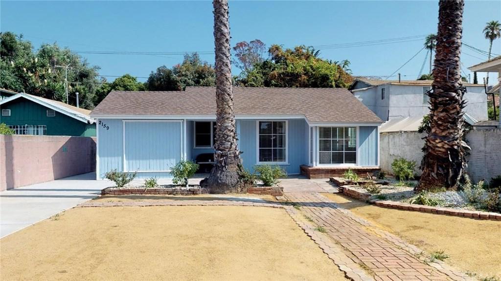 Beautiful 1923 remodeled home - Image# 12