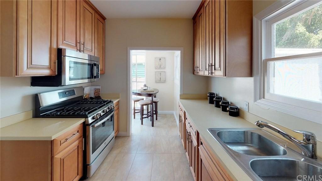 Beautiful 1923 remodeled home - Image# 2