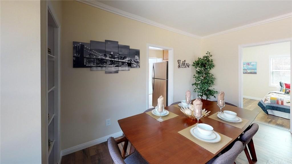 Beautiful 1923 remodeled home - Image# 6