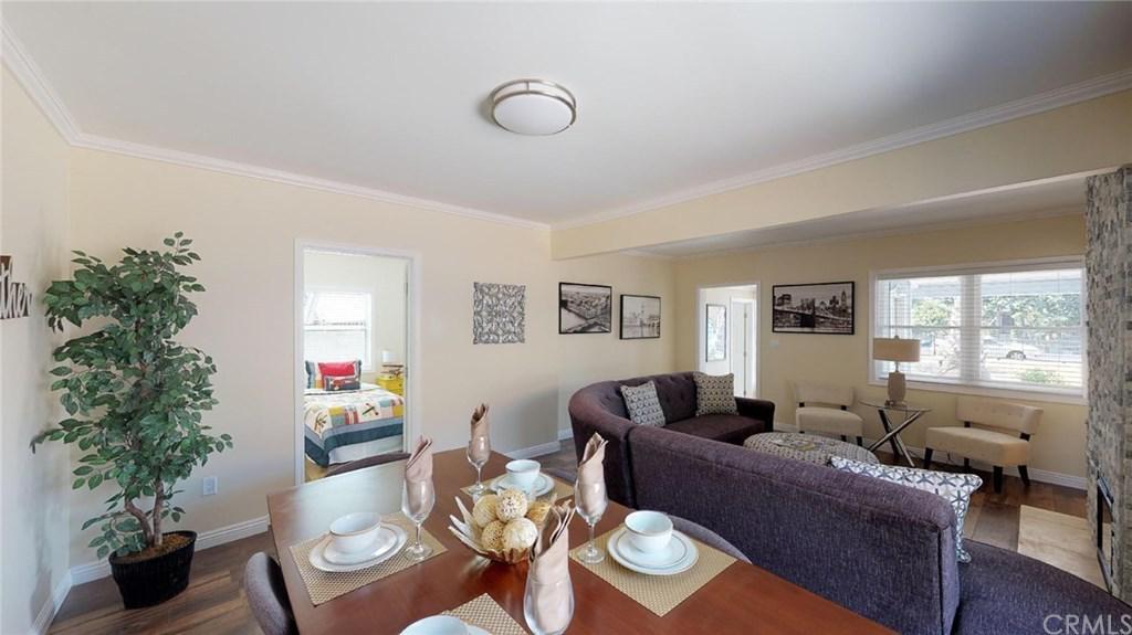 Beautiful 1923 remodeled home - Image# 8