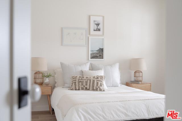 Leimert Park living - Image# 3