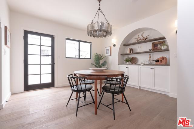 Leimert Park living - Image# 4