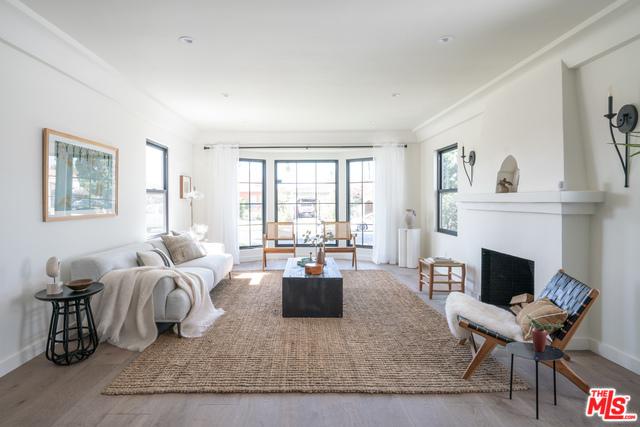 Leimert Park living - Image# 10