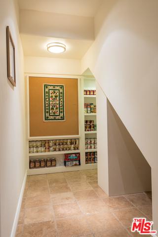 MODERN CHIC 123 - Image# 12