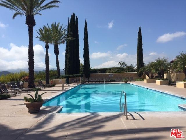 Feels like a 5-star resort - Image# 2