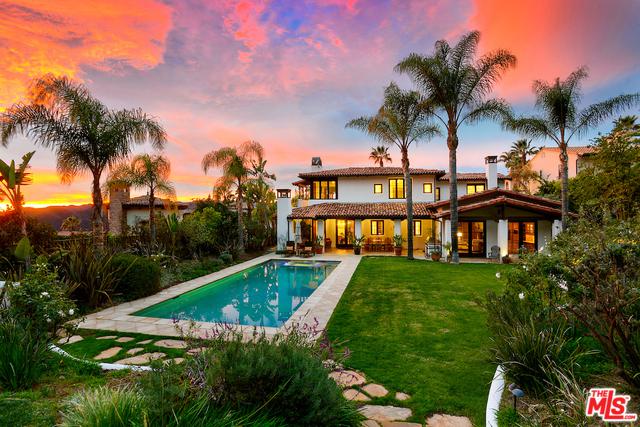 Feels like a 5-star resort - Image# 1