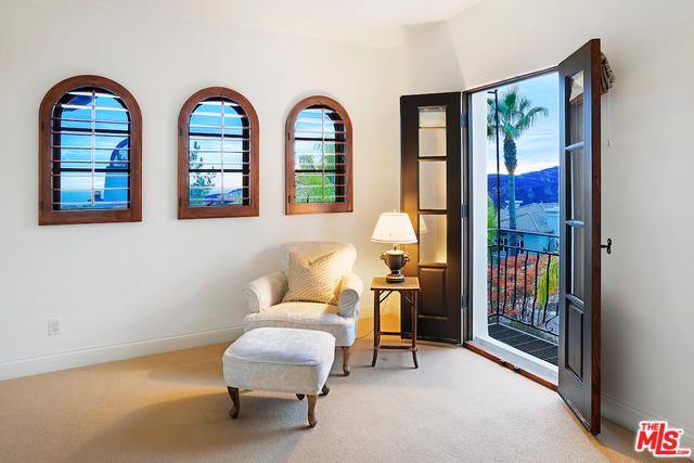 Feels like a 5-star resort - Image# 4