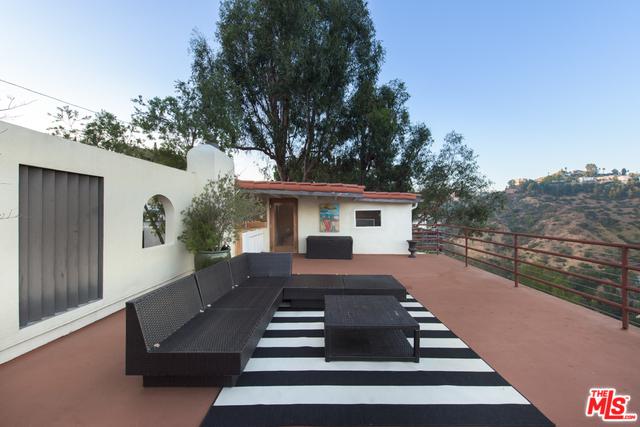 Spanish hideaway with stunning view - Image# 3