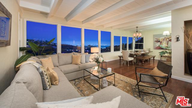 Spanish hideaway with stunning view - Image# 1