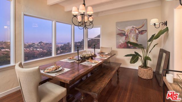 Spanish hideaway with stunning view - Image# 16
