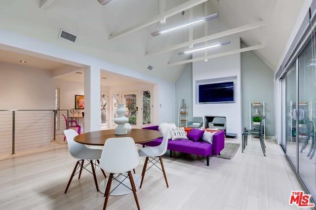 Lower Laurel Canyon Blvd - Image# 11