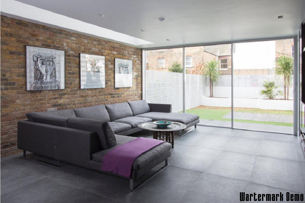 2 bed property for sale - Image# 2