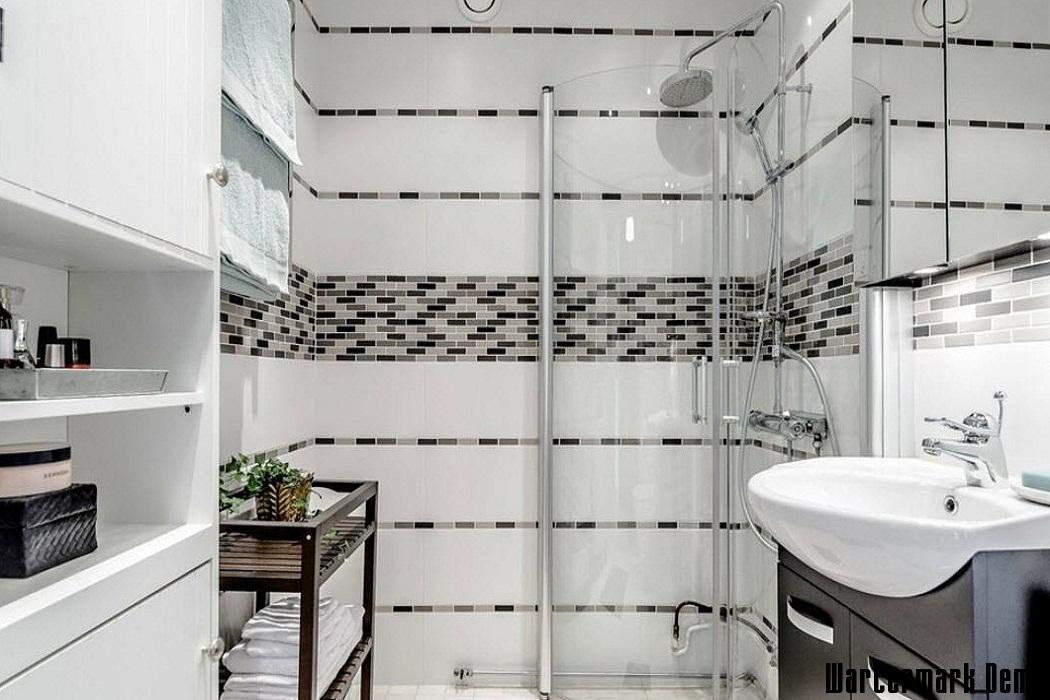 1 bed flat for sale - Image# 1