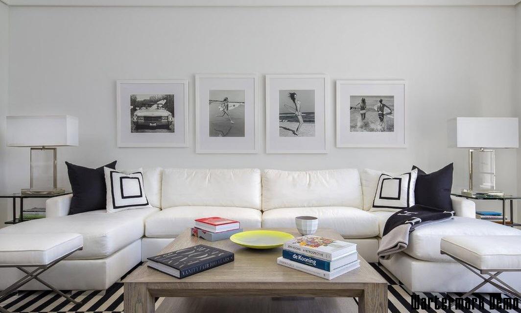1 bed flat for sale - Image# 2