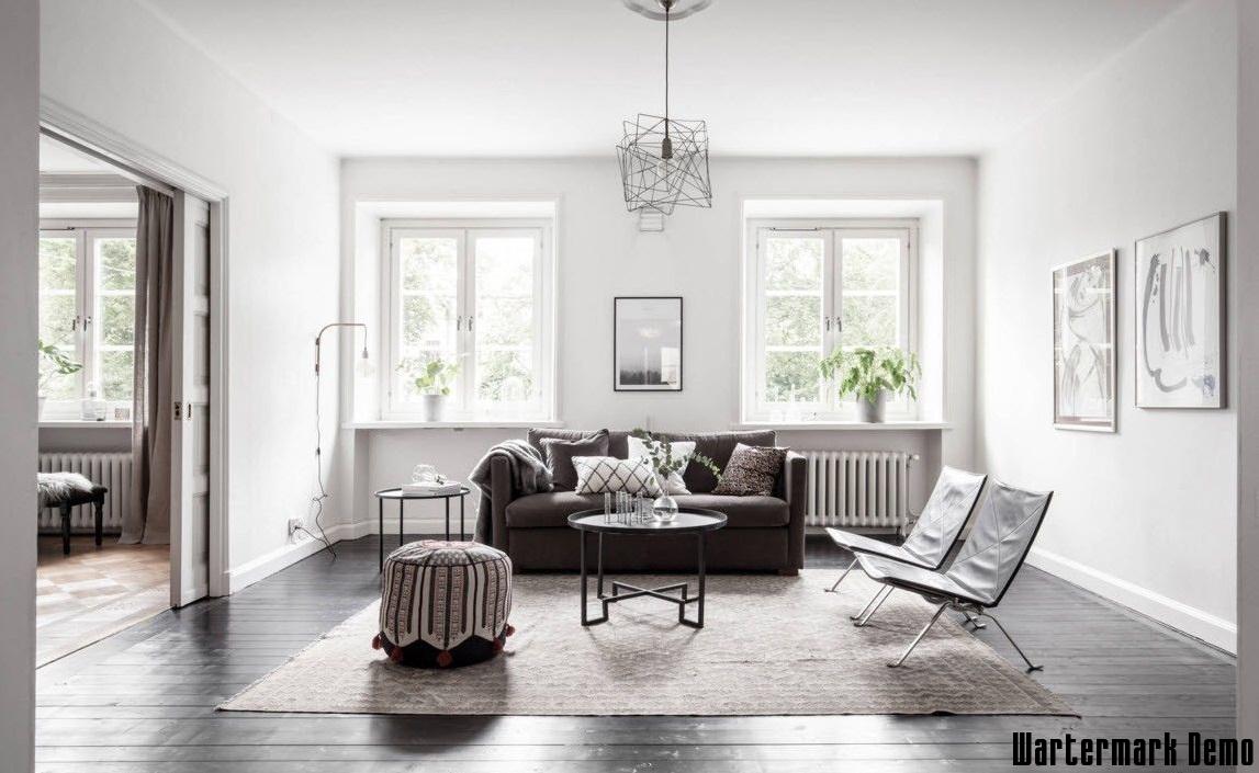2 bed flat for sale - Image# 2