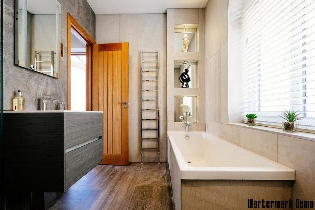 2 bed flat for sale - Image# 1