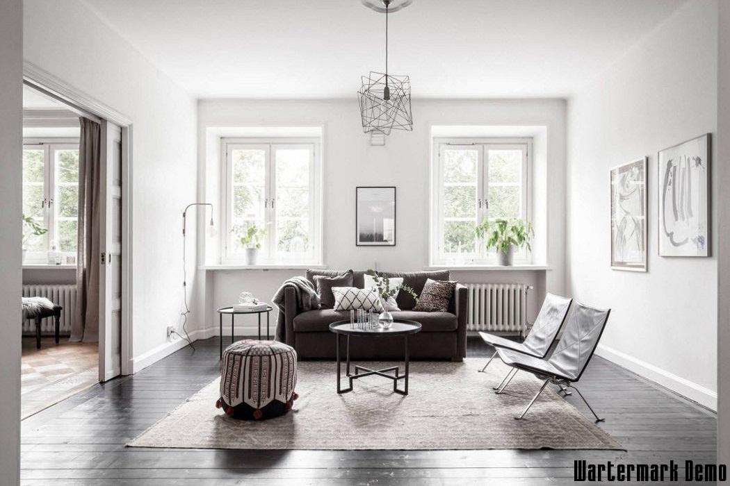 2 bed flat for sale - Image# 2