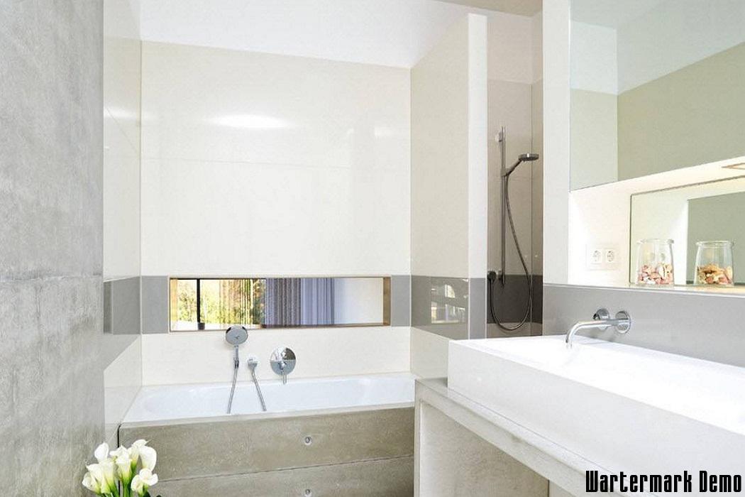 2 bed flat for sale - Image# 1