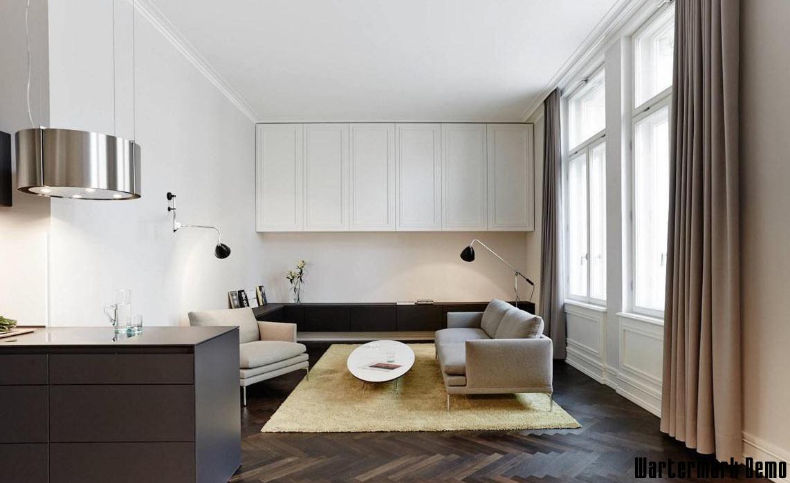2 bed flat for sale - Image# 2