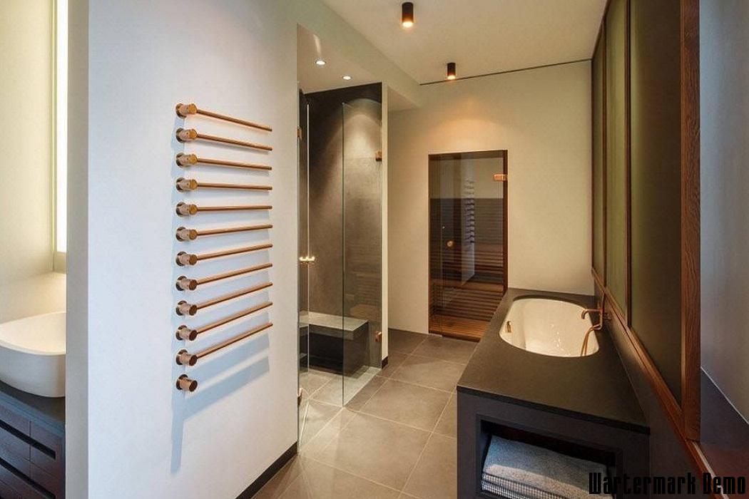 1 bed flat for sale - Image# 1