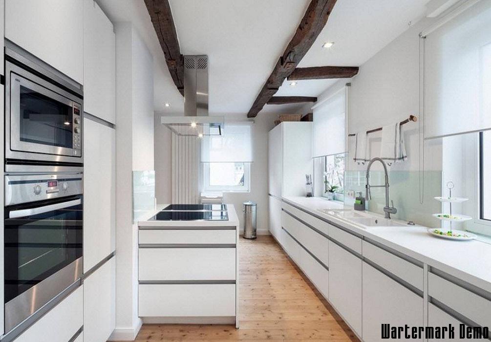 2 bed flat for sale - Image# 2