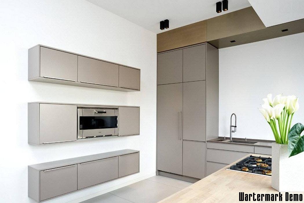 2 bed flat for sale - Image# 1