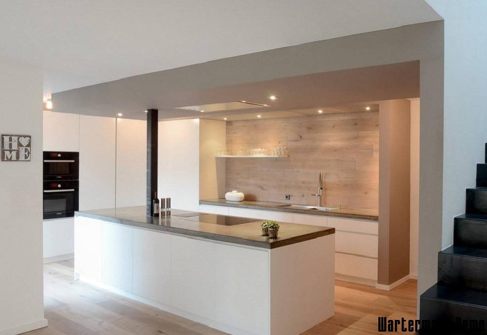 2 bed flat for sale - Image# 2