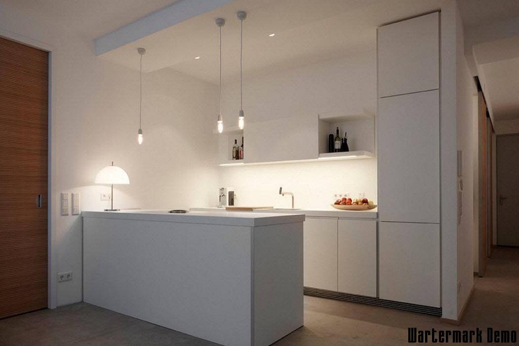 2 bed flat for sale - Image# 1