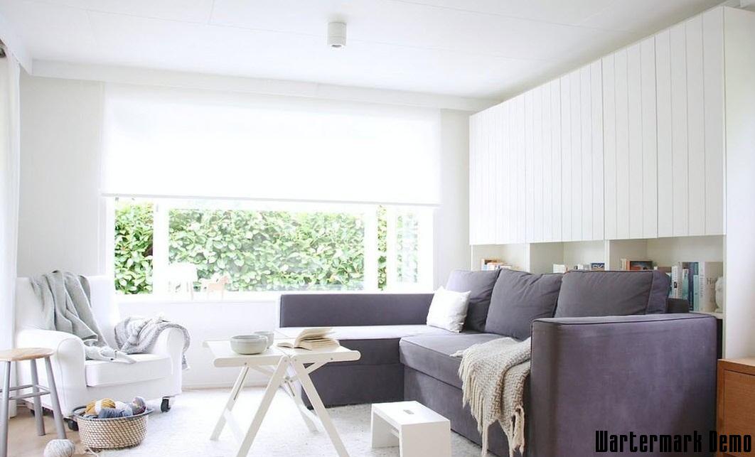 2 bed flat for sale - Image# 2