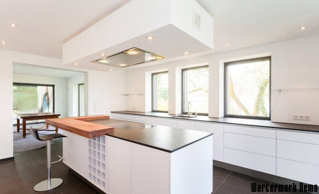 2 bed flat for sale - Image# 2