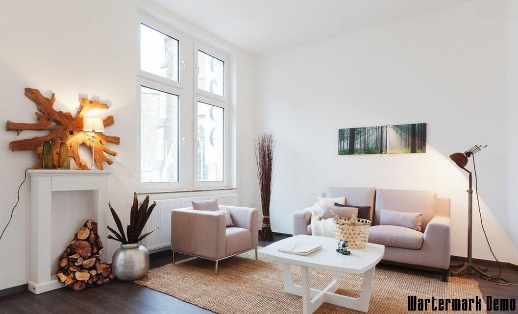 1 bed flat for sale - Image# 2